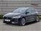 Ford Focus Image 3