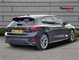 Ford Focus Image 4