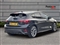 Ford Focus Image 4