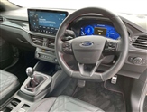Ford Focus Image 5