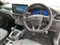 Ford Focus Image 5