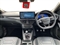 Ford Focus Image 7