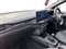 Ford Focus Image 8