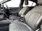 Ford Focus Image 9