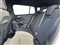 Ford Focus Image 10