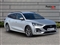 Ford Focus Image 1