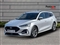 Ford Focus Image 3