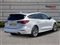 Ford Focus Image 4