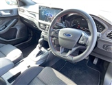 Ford Focus Image 5