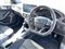 Ford Focus Image 5