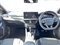 Ford Focus Image 7