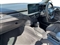 Ford Focus Image 8