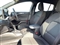 Ford Focus Image 9