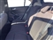 Ford Focus Image 10