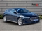 Ford Focus Image 1