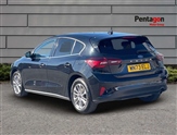 Ford Focus Image 2