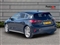 Ford Focus Image 2