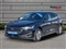 Ford Focus Image 3