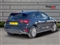 Ford Focus Image 4