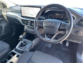 Ford Focus Image 5