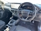 Ford Focus Image 5