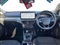 Ford Focus Image 7