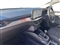 Ford Focus Image 8