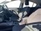 Ford Focus Image 9