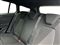 Ford Focus Image 10