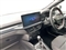 Ford Focus Image 8