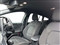 Ford Focus Image 9