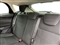 Ford Focus Image 10
