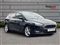 Ford Focus Image 1