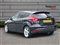 Ford Focus Image 2