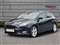 Ford Focus Image 3