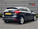 Ford Focus Image 4