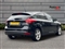 Ford Focus Image 4