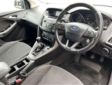 Ford Focus Image 5
