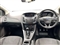 Ford Focus Image 7