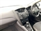 Ford Focus Image 8