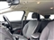 Ford Focus Image 9