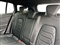 Ford Focus Image 10