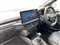 Ford Focus Image 8