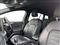 Ford Focus Image 9