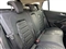 Ford Focus Image 10