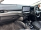 Ford Focus Image 8