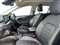 Ford Focus Image 9