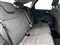 Ford Focus Image 10