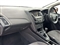 Ford Focus Image 8