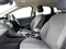 Ford Focus Image 9
